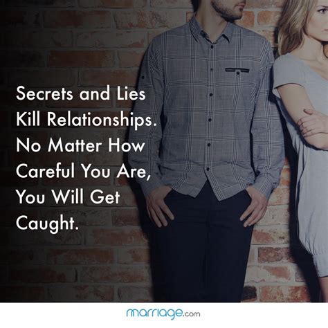 wife cheating husband quotes|Relationship Cheating Quotes: 65 Inspirational Lines。